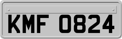 KMF0824