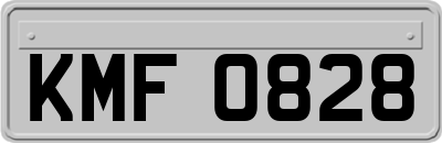 KMF0828