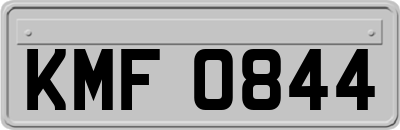 KMF0844