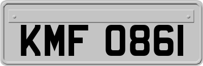 KMF0861