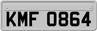 KMF0864