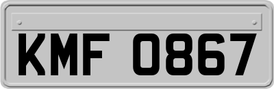 KMF0867