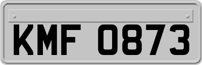 KMF0873