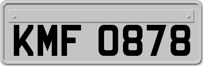 KMF0878