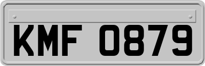 KMF0879