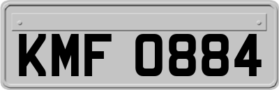 KMF0884