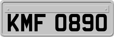 KMF0890