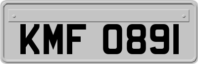 KMF0891