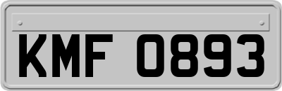 KMF0893