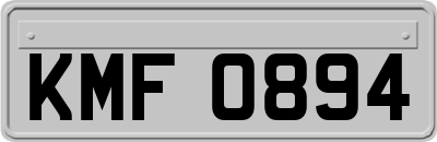 KMF0894