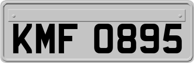 KMF0895