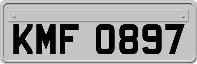 KMF0897