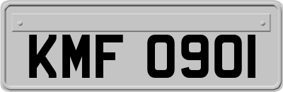 KMF0901