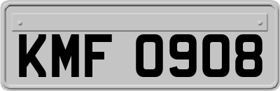 KMF0908