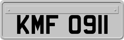 KMF0911