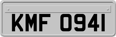 KMF0941