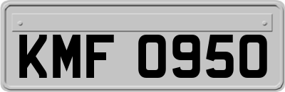 KMF0950