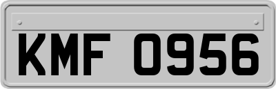 KMF0956