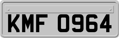 KMF0964