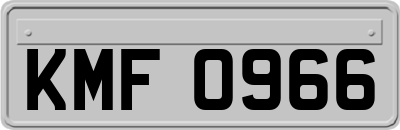 KMF0966