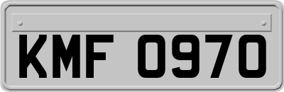 KMF0970