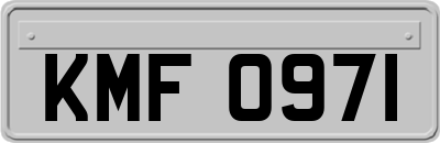 KMF0971