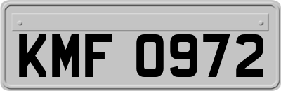 KMF0972