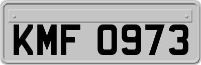 KMF0973