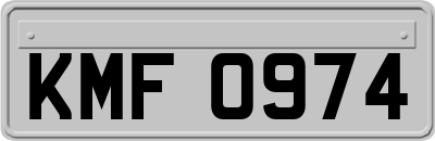 KMF0974