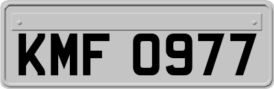 KMF0977