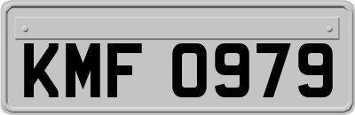 KMF0979