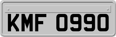 KMF0990