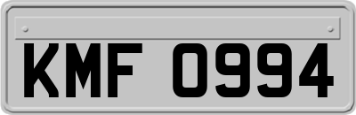 KMF0994