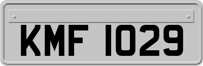 KMF1029