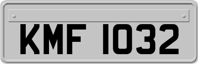 KMF1032