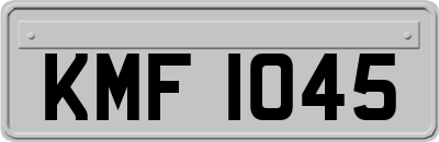 KMF1045