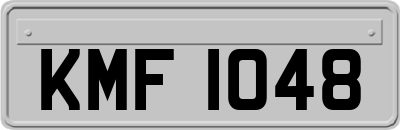 KMF1048