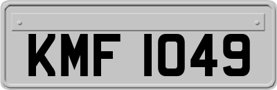 KMF1049