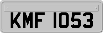 KMF1053