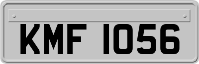 KMF1056