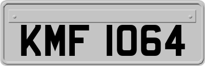 KMF1064