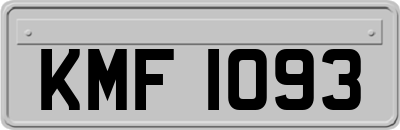 KMF1093