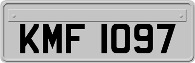 KMF1097