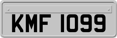 KMF1099