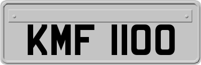 KMF1100