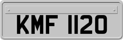 KMF1120