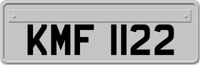 KMF1122