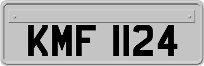 KMF1124