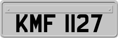 KMF1127