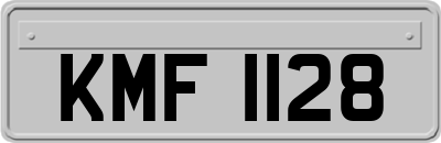 KMF1128